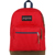 Jansport Right Pack: Picture 1 thumbnail